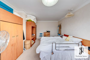 Photo 28- click for photo gallery